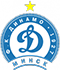 dinamo-minsk